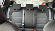 Renault Clio 1.0 TCe 90 Evolution 5dr Petrol Hatchback